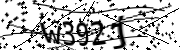 Anti-Bot verification code image